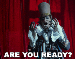 200.gif?cid=fc005b086632f1c664fa46bf91b20d6a16aa46b06b5c4f75&rid=200.gif&ct=g