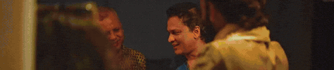 Assam GIF