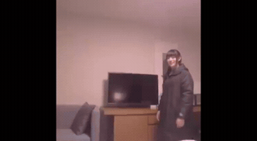 Trap GIF