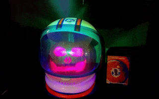 Animated GIF