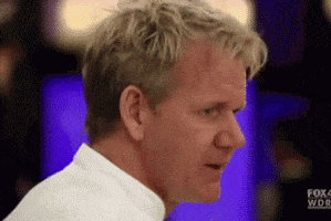 Dog Walking Hell S Kitchen Dog Walking Hell S Kitchen