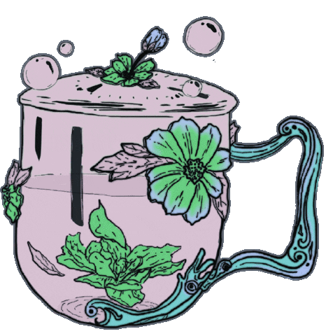 Animated Sticker