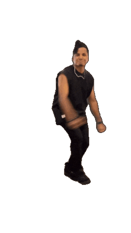 Thanks Thank You Sticker