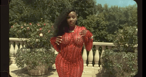 Young Thug Gunna GIF by Karlae - Find & Share on GIPHY