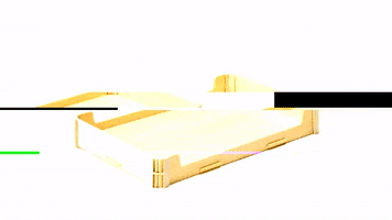 Cajas Premium GIF