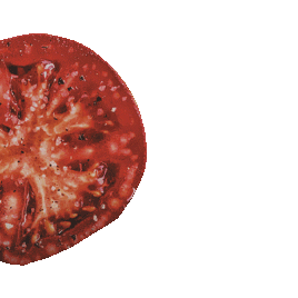 grillart Sticker