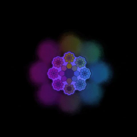 GIF by ShiftingSouls