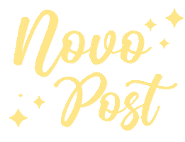 New Sticker