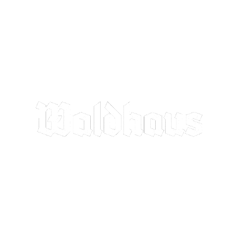 Bier Brewery Sticker by Privatbrauerei Waldhaus