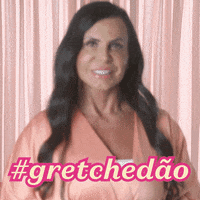 Gretchen Boti GIF by O Boticário