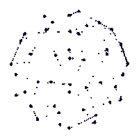 Plaxonic Technologies Sticker