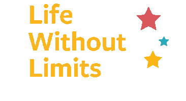 Adoption One Hope Sticker by One Hope United