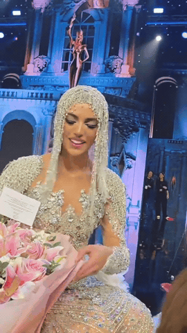 Miss Grand Diva GIF