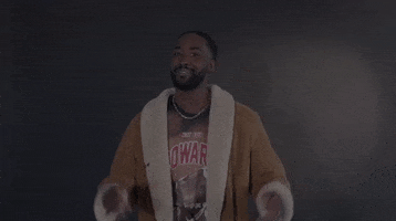 TVKOVR GIF
