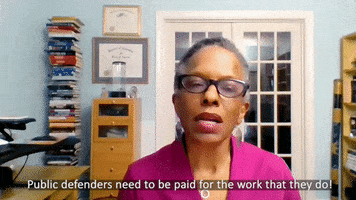 National Association of Criminal Defense Lawyers GIF