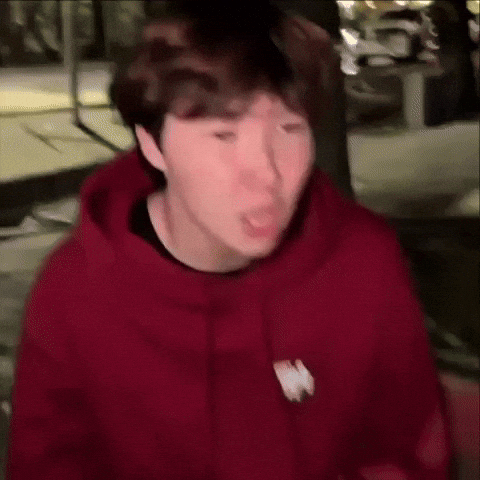 Aiqap GIF
