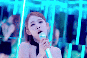 Sieun GIF