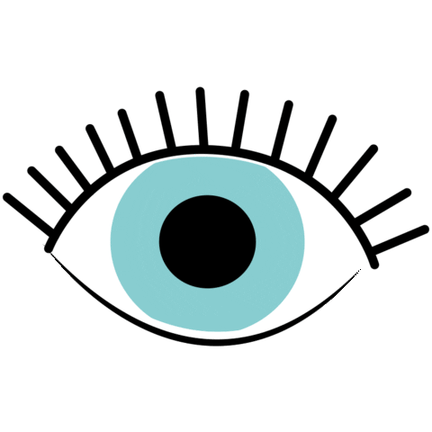 Gisellearenal Sticker