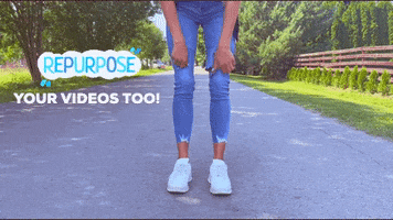 200.gif?cid=fc005b081c92b0f073747cfdb5bbb0488e9d718f0c0b6bd1&rid=200.gif&ct=g