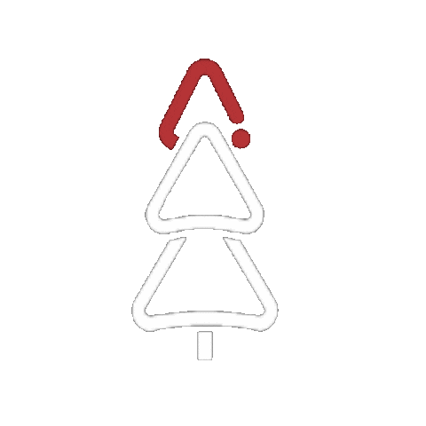 Arguu Sticker by Arguumedia