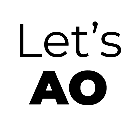 Lets Go Letsdo Sticker by Olgiata2012