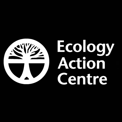 Nova Scotia Environment GIF by Ecology Action Centre