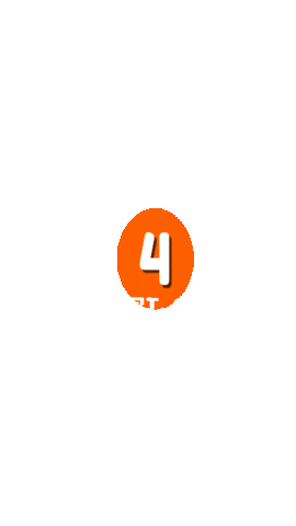 Sticker by Marvel Sports