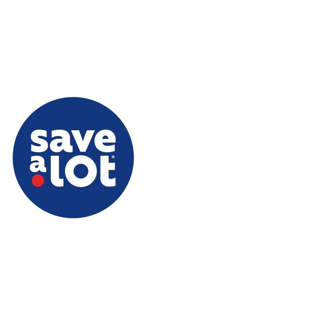 Grilling Grocery Store Sticker by Save A Lot