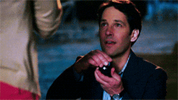 200.gif