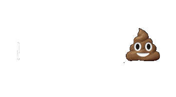 Loop Mood Sticker