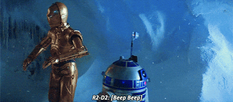 star wars the empire strikes back r2d2