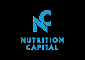 Nutritioncapital nutrition supplements supp nutritioncapital GIF