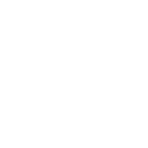 Cry Sticker