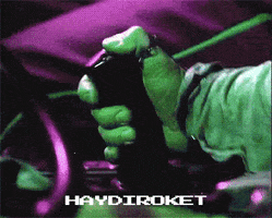 shaking video games GIF by haydiroket (Mert Keskin)