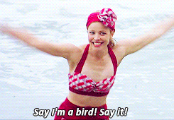 the notebook ryan GIF