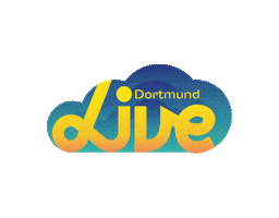 Neovaude Sticker