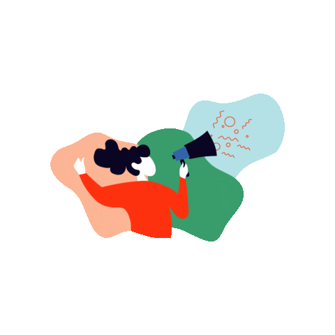 Cégep du Vieux Montréal Sticker