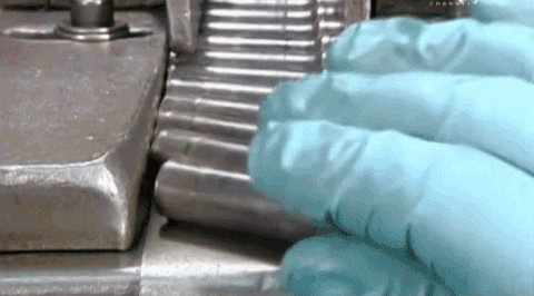 industrial