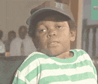200w.gif