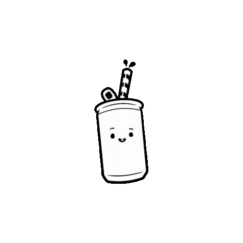 Sticker by SizzNFizz