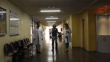 olivertapia  GIF