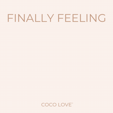 COCO LOVE GIF