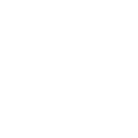 Aliança Navegação e Logística Sticker