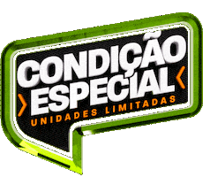 Inovar Marau Sticker by Innovar Urbanizadora