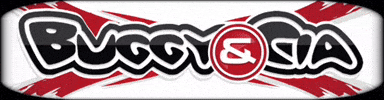 Buggyecia GIF