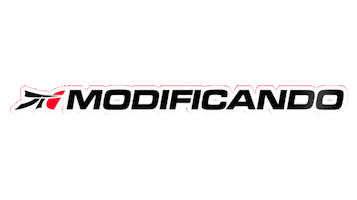 Cars Chile Sticker by JAPAN TUNING SUDAMERICA