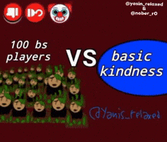 Brawl Stars GIF