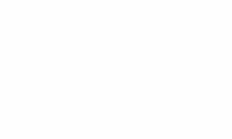 Gutscheinsammler GIF