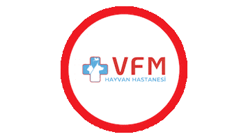 Sticker by vfmhayvanhastanesitr