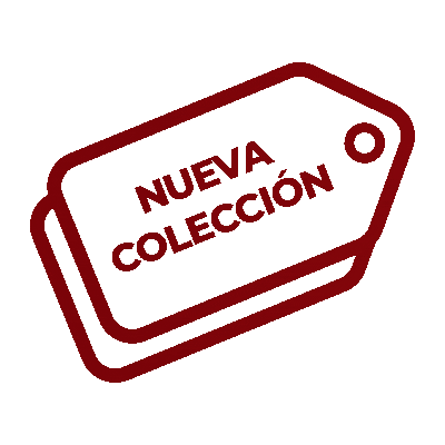 tricotchile Sticker